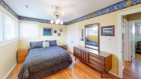 912 S 3rd Ave, Des Plaines, IL 60016 photo 14