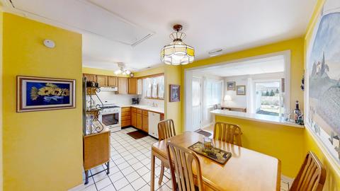 912 S 3rd Ave, Des Plaines, IL 60016 photo 6