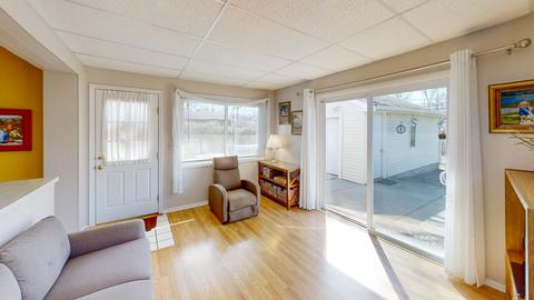 912 S 3rd Ave, Des Plaines, IL 60016 photo 12