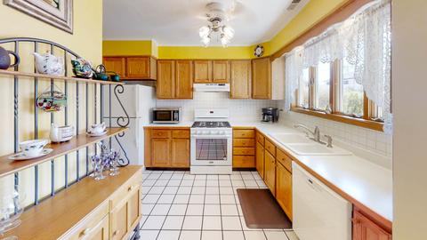 912 S 3rd Ave, Des Plaines, IL 60016 photo 9