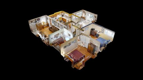912 S 3rd Ave, Des Plaines, IL 60016 photo 24