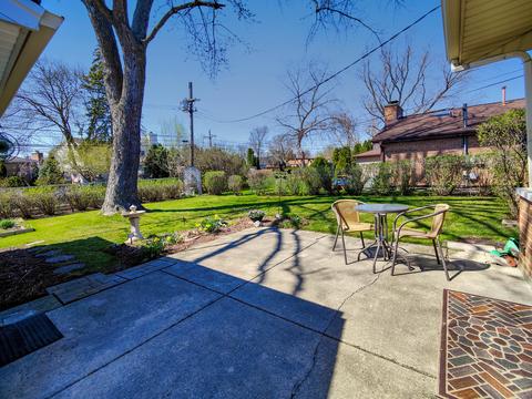 912 S 3rd Ave, Des Plaines, IL 60016 photo 21