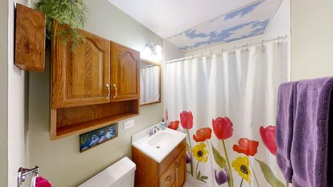912 S 3rd Ave, Des Plaines, IL 60016 photo 18