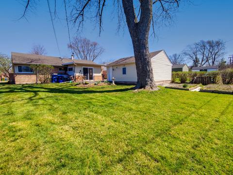 912 S 3rd Ave, Des Plaines, IL 60016 photo 23