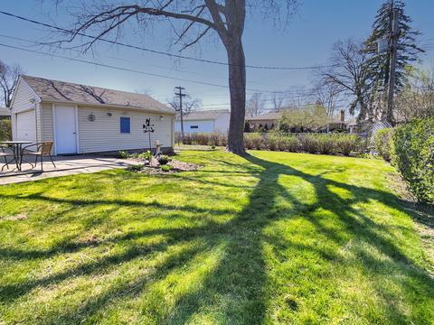 912 S 3rd Ave, Des Plaines, IL 60016 photo 22