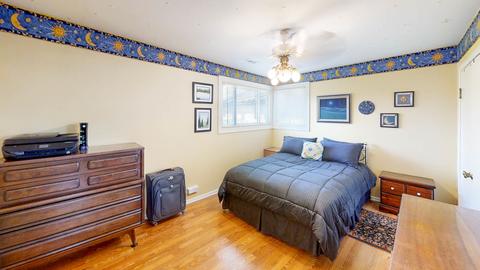 912 S 3rd Ave, Des Plaines, IL 60016 photo 13