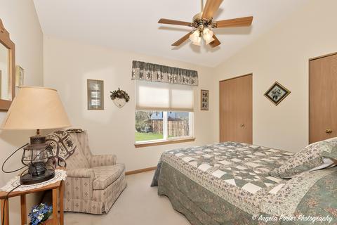6335 Cork Ln, Mchenry, IL 60050 photo 23