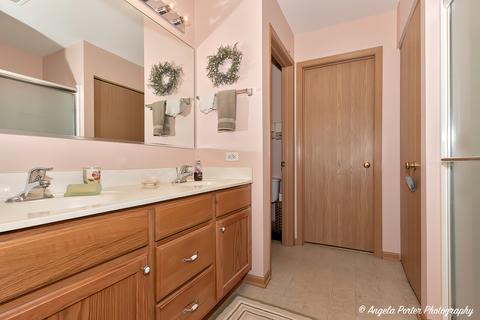 6335 Cork Ln, Mchenry, IL 60050 photo 17