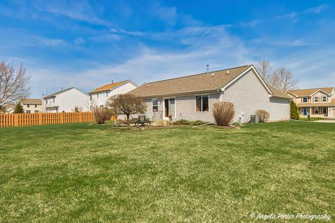 6335 Cork Ln, Mchenry, IL 60050 photo 26