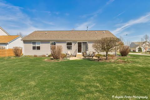6335 Cork Ln, Mchenry, IL 60050 photo 27