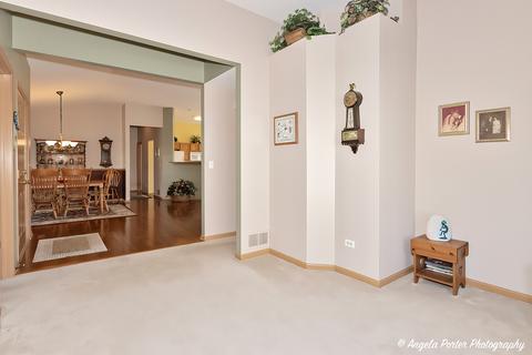 6335 Cork Ln, Mchenry, IL 60050 photo 19