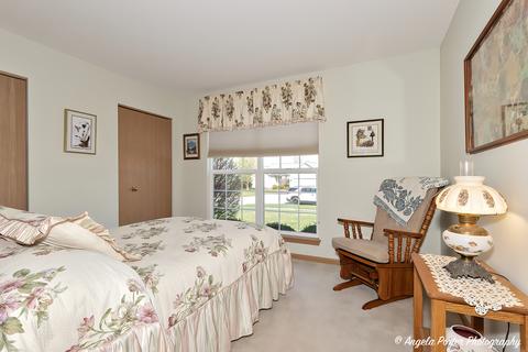 6335 Cork Ln, Mchenry, IL 60050 photo 20
