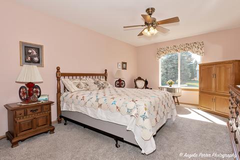 6335 Cork Ln, Mchenry, IL 60050 photo 15