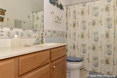 6335 Cork Ln, Mchenry, IL 60050 photo 22