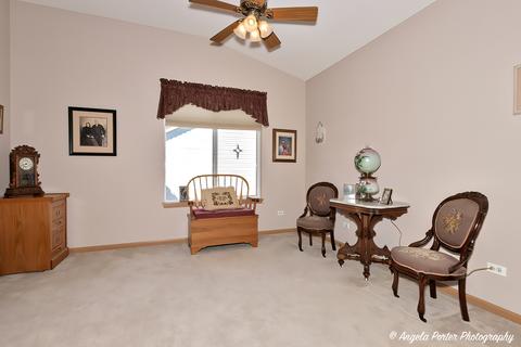 6335 Cork Ln, Mchenry, IL 60050 photo 18