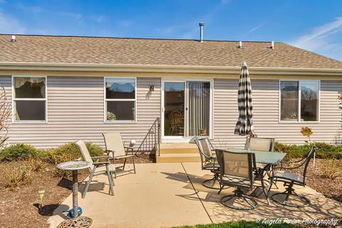 6335 Cork Ln, Mchenry, IL 60050 photo 28