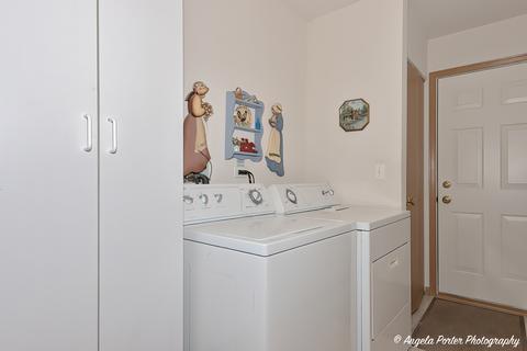 6335 Cork Ln, Mchenry, IL 60050 photo 25