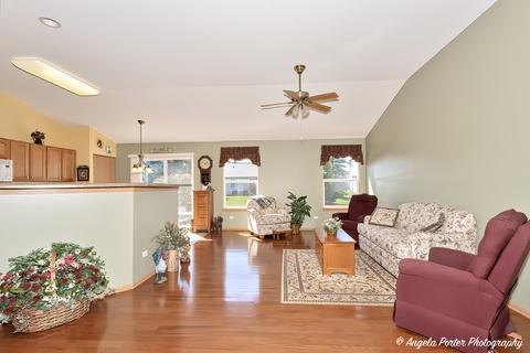6335 Cork Ln, Mchenry, IL 60050 photo 14