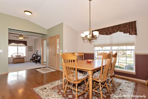 6335 Cork Ln, Mchenry, IL 60050 photo 5
