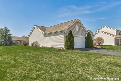 6335 Cork Ln, Mchenry, IL 60050 photo 2