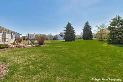 6335 Cork Ln, Mchenry, IL 60050 photo 29