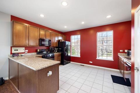 218 Cassidy Ln, Elgin, IL 60124 photo 8