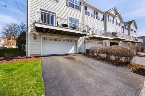 218 Cassidy Ln, Elgin, IL 60124 photo 23
