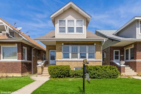 5250 W Warner Ave, Chicago, IL 60641