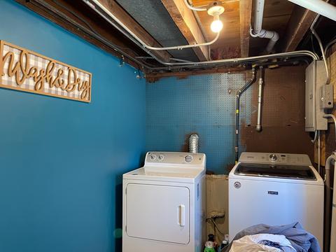 242 N Wolf Rd, Hillside, IL 60162 photo 18