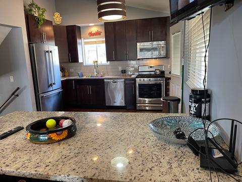 242 N Wolf Rd, Hillside, IL 60162 photo 5
