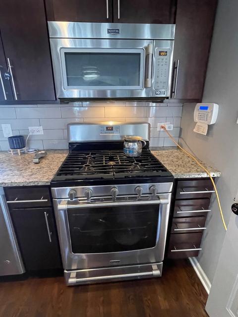 242 N Wolf Rd, Hillside, IL 60162 photo 6