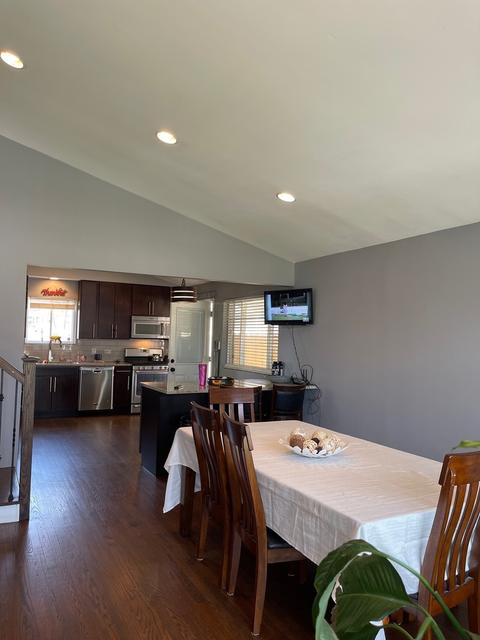 242 N Wolf Rd, Hillside, IL 60162 photo 3