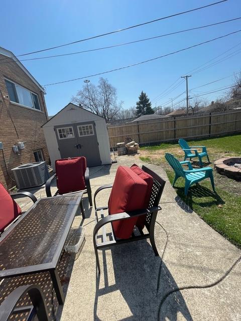 242 N Wolf Rd, Hillside, IL 60162 photo 22
