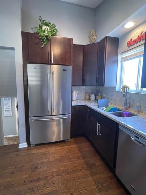 242 N Wolf Rd, Hillside, IL 60162 photo 7