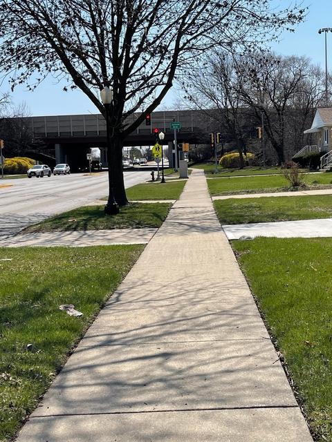 242 N Wolf Rd, Hillside, IL 60162 photo 23