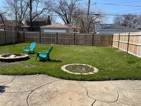 242 N Wolf Rd, Hillside, IL 60162 photo 20