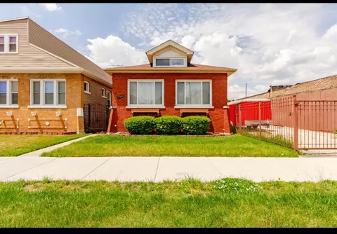 7910 S Kenwood Ave, Chicago, IL 60619