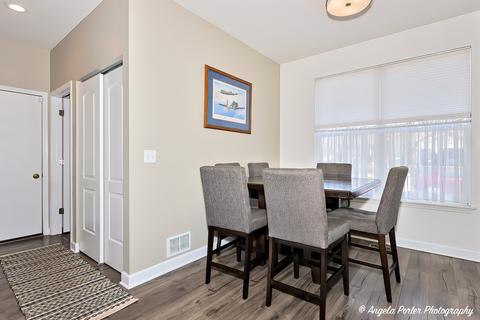 1924 Tyler Trl, Mchenry, IL 60051 photo 14