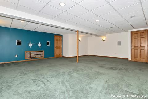1924 Tyler Trl, Mchenry, IL 60051 photo 23