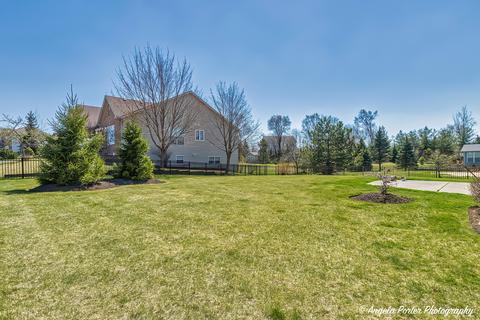 1924 Tyler Trl, Mchenry, IL 60051 photo 30