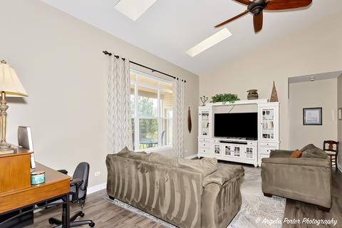 1924 Tyler Trl, Mchenry, IL 60051 photo 8