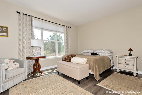 1924 Tyler Trl, Mchenry, IL 60051 photo 17