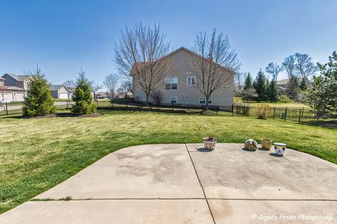 1924 Tyler Trl, Mchenry, IL 60051 photo 28