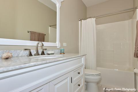 1924 Tyler Trl, Mchenry, IL 60051 photo 22