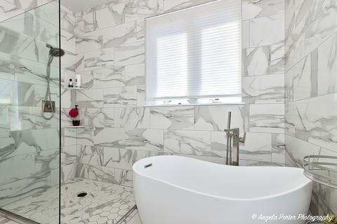 1924 Tyler Trl, Mchenry, IL 60051 photo 19