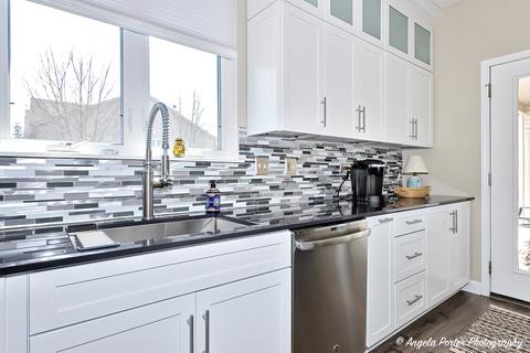 1924 Tyler Trl, Mchenry, IL 60051 photo 10