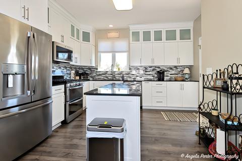 1924 Tyler Trl, Mchenry, IL 60051 photo 13