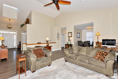 1924 Tyler Trl, Mchenry, IL 60051 photo 7