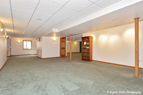 1924 Tyler Trl, Mchenry, IL 60051 photo 27
