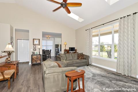 1924 Tyler Trl, Mchenry, IL 60051 photo 6